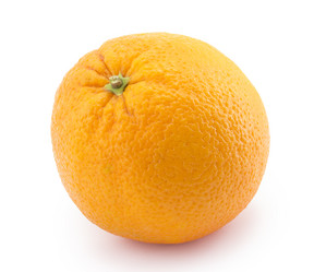 Similar image 1744951