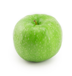 Similar image 1744952