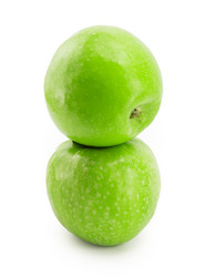 Similar image 1744954