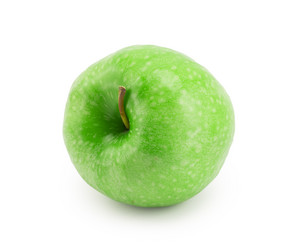 Similar image 1744955