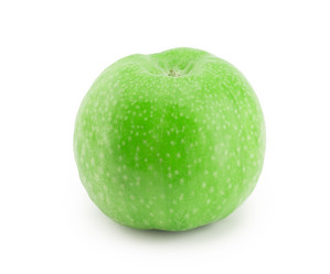 Similar image 1744956