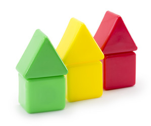 Similar image 1744959