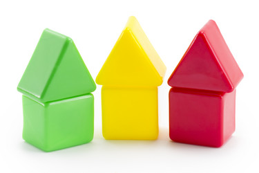 Similar image 1744961