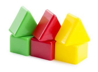 Similar image 1744962