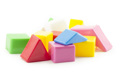 Similar image 1744963