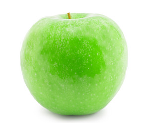 Similar image 1744964