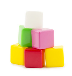 Similar image 1744968