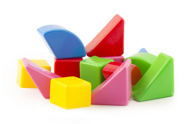 Similar image 1744970