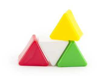 Similar image 1744975