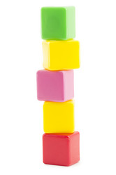 Similar image 1744976