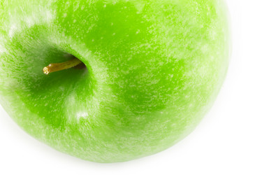 Similar image 1744977