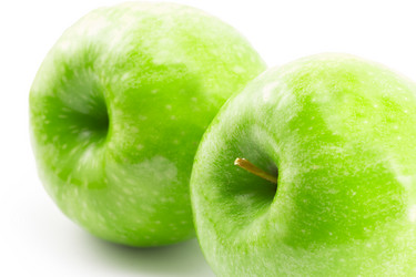 Similar image 1744978