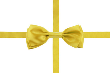 Similar image 1744982