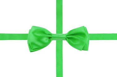 Similar image 1744983