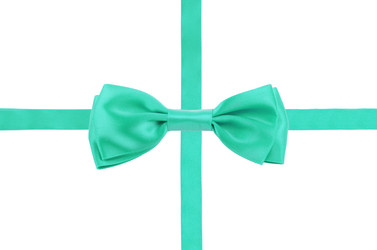 Similar image 1744984