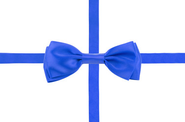 Similar image 1744985