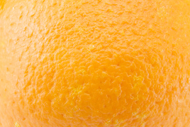 Similar image 1744988