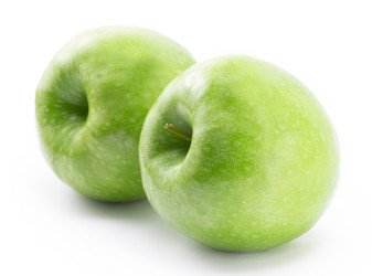 Similar image 1744989