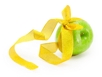 Similar image 1744990