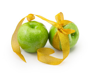 Similar image 1744991