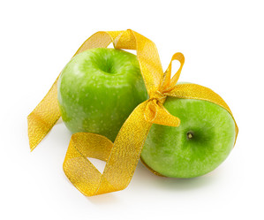 Similar image 1744992