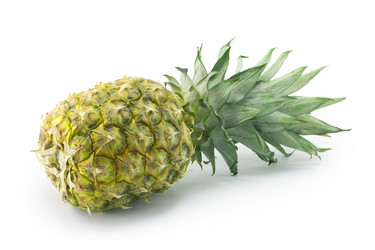 Similar image 1744994