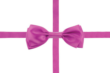 Similar image 1744997