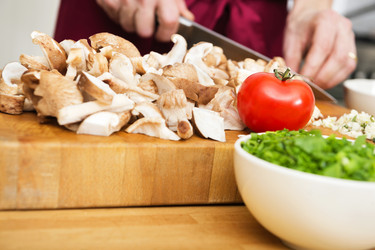 Similar image 1745000