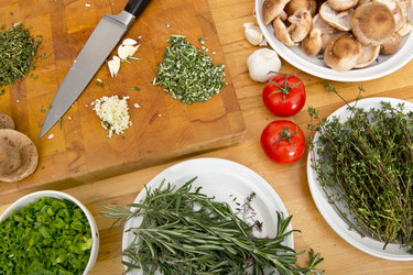 Similar image 1745001