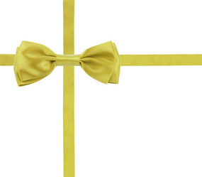 Similar image 1745008