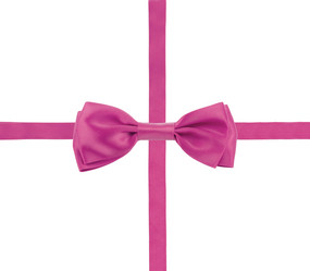 Similar image 1745012