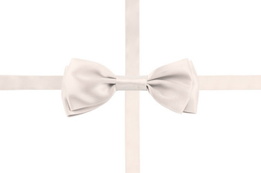 Similar image 1745014