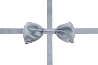 Similar image 1745015