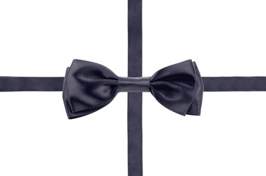 Similar image 1745016