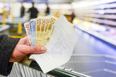 Similar image 1745026