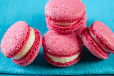 Similar image 1745062