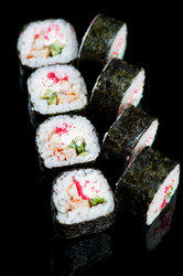 Similar image 1745066