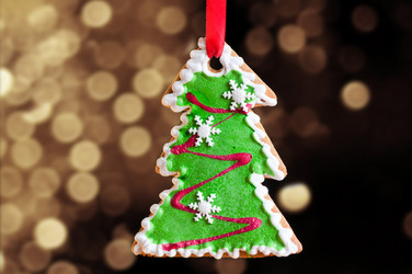 Similar image 1745067