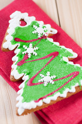 Similar image 1745068