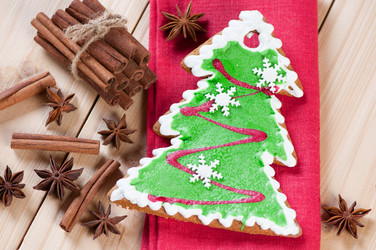 Similar image 1745069