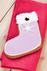 Similar image 1745070