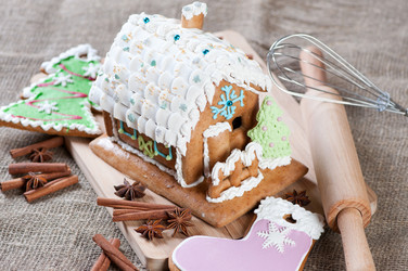 Similar image 1745071