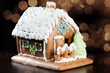 Similar image 1745072