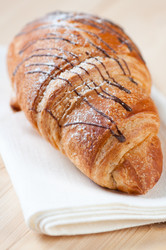 Similar image 1745073