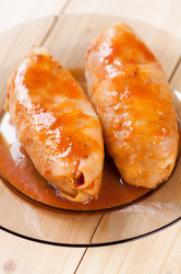 Similar image 1745074