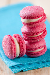 Similar image 1745075