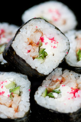 Similar image 1745076