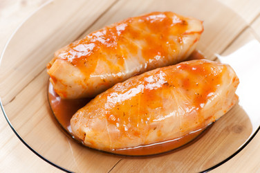 Similar image 1745077