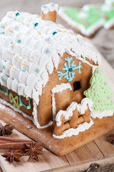 Similar image 1745079