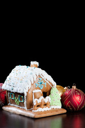 Similar image 1745080